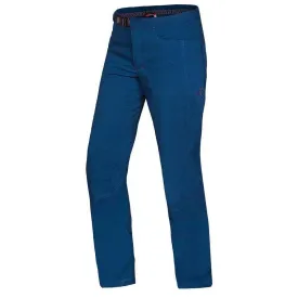 ocun-honk-broek