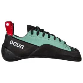 ocun-striker-lu-kletterschuhe