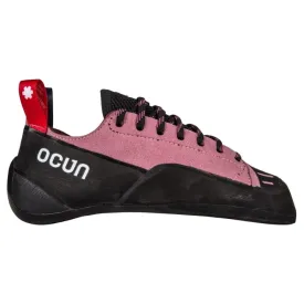 ocun-striker-lu-klatresko
