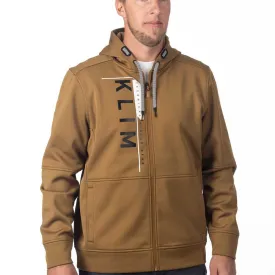 klim-barracks-full-zip-sweatshirt