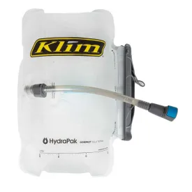 klim-hydrapak-2.0l-compact-drikkepose
