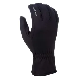 klim-liner-2.0-handsker