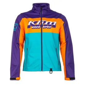 klim-revolt-jacket