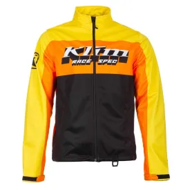klim-revolt-jacket
