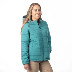 klim-chaqueta-con-capucha-waverly-stretch