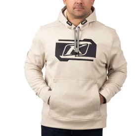 klim-sudadera-con-capucha-zone