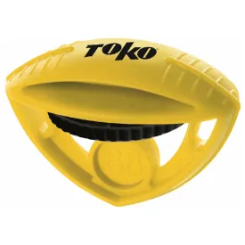 toko-express-speed-diamond-88--87--刮刀