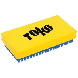 toko-polishing-刷子
