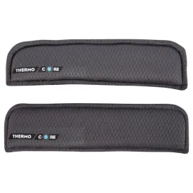 bauer-thermocore-zero-吸汗带-2-单位