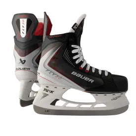bauer-vapor-fly30-2e-intermediate-冰球鞋