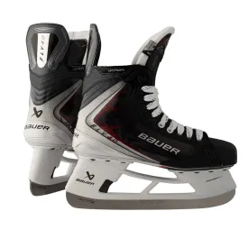 bauer-vapor-fly40-2e-junior-eishockeyschlittschuhe
