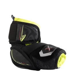 bauer-coderas-de-hockey-vapor-fly40-junior