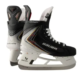 bauer-vapor-flypro-intermediate-ishockeyskor