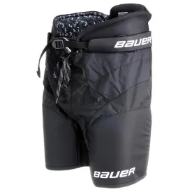 bauer-x-senior-冰球裤
