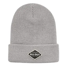 ccm-gorro-all-outside-waffle