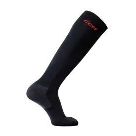 ccm-mitjons-llargs-bamboo