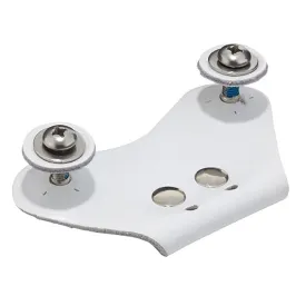ccm-l-der-ap7001-tabro