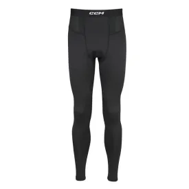 ccm-pantalones-junior-performance-compression