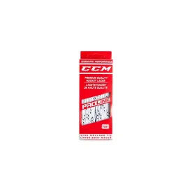 ccm-proline-wide-鞋带