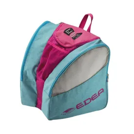 edea-libra-tasche