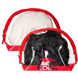 edea-mink-ice-skates-blade-protector