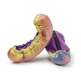 edea-soft-luistimien-terasuojat