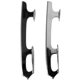 john-wilson-pattern-99-skoyteblad