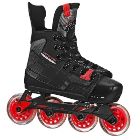 tour-hockey-code-gx-adjustable-inline-skates