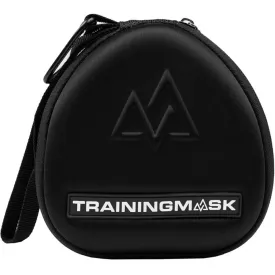 training-mask-3.0-opbergetui
