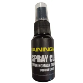 training-mask-deodorizer-spray