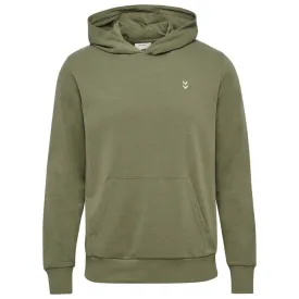 hummel-pulse-kapuzenpullover