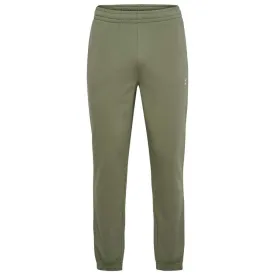 hummel-calca-moletom-pulse