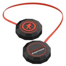 sweet-protection-audio-chips-xv-tradlose-sportshovedtelefoner