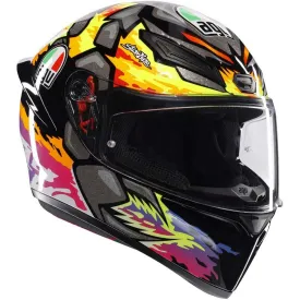 agv-casco-integral-k1-s-bezzecchi-2023-e2206