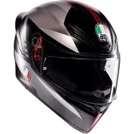 agv-k1-s-lap-e2206-integraalhelm
