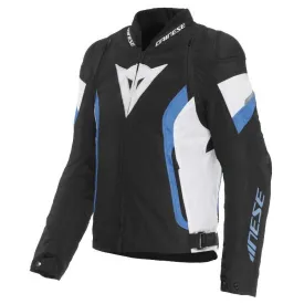 dainese-avro-5-tex-jacket