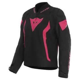 dainese-giacca-avro-5-tex