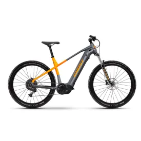 ghost-e-teru-universal-high-27.5-cues-2025-electric-bike