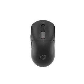 fury-tanto-t4-wireless-mouse