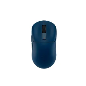 fury-tanto-t4-wireless-mouse