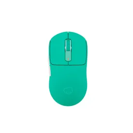 fury-tanto-t4-wireless-mouse