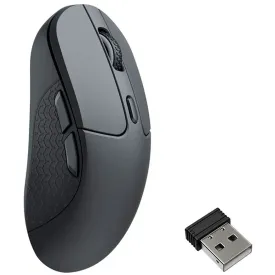 keychron-m3--m3-a23--wireless-mouse