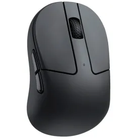 keychron-m4--m4-a1--wireless-mouse