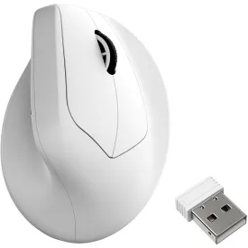 keychron-m5-8k--m5-a24--wireless-mouse