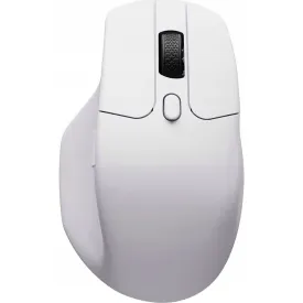 keychron-m6--m6-a3--wireless-mouse