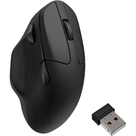 keychron-m7-8k--m7-a23--wireless-mouse