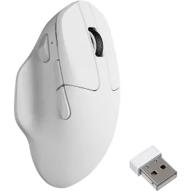 keychron-m7-8k--m7-a24--funkmaus