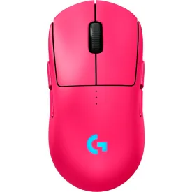 logitech-g-pro-2-lightspeed--910-007309--wireless-mouse