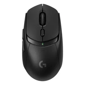 logitech-g309-lightspeed-무선-게임-마우스