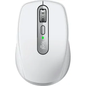 logitech-raton-mx-anywhere-3s--910-006930-